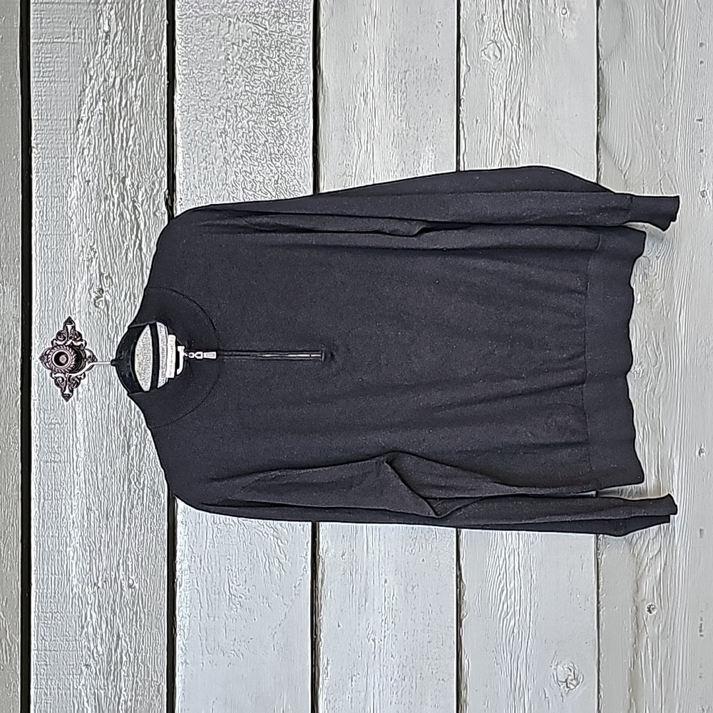 PETER MILLAR Sweater - Picture 3 of 6